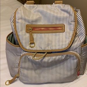 Skip Hop | Diaper Bag